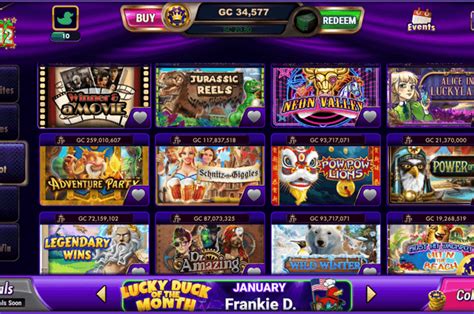 best online slots 2024|The Best Slot Sites in 2024 – Discover Our Top Slots Sites.